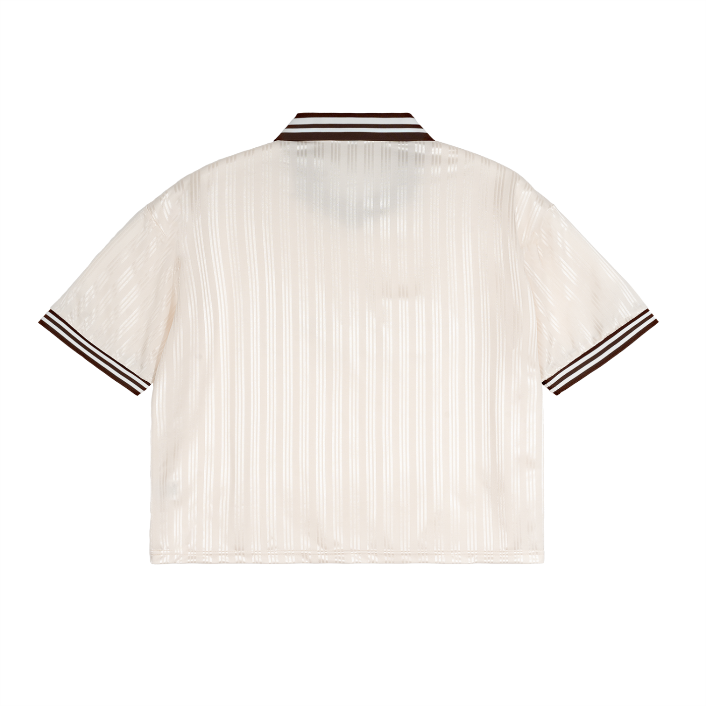 Heaven Polo T