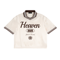 Heaven Polo T