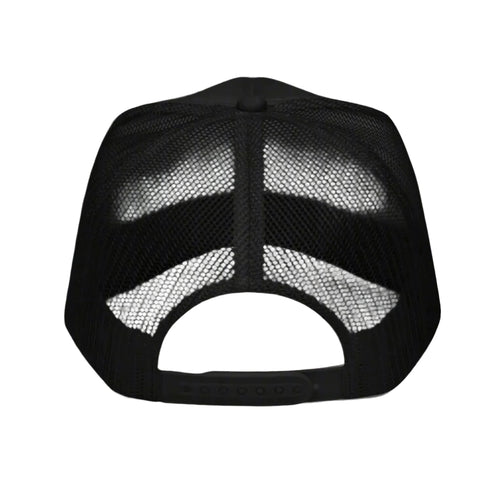 G2G Original Embroidered Trucker Hat - Glory2God Community